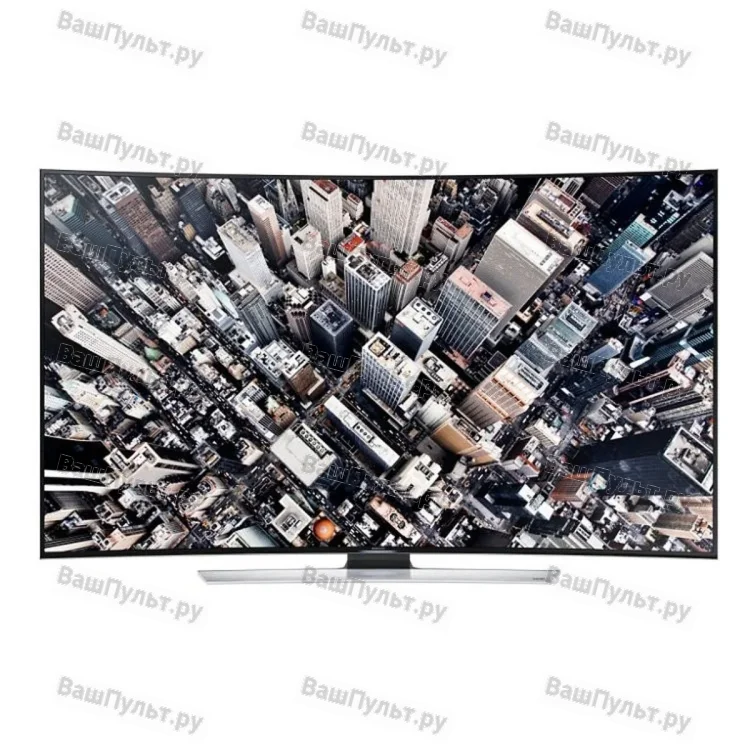 Samsung UA48H6300AW