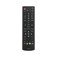 Пульт Huayu для LG AKB73975786