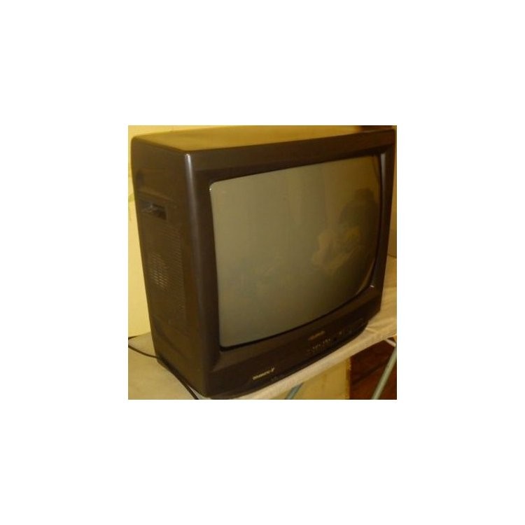Toshiba 2035XS