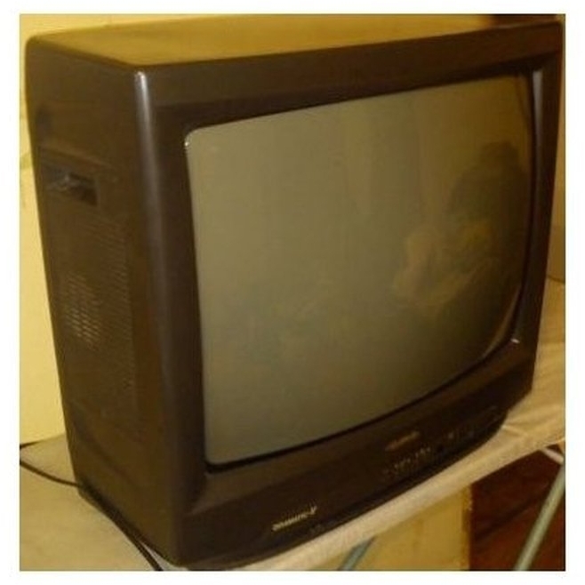 Toshiba 2035XS