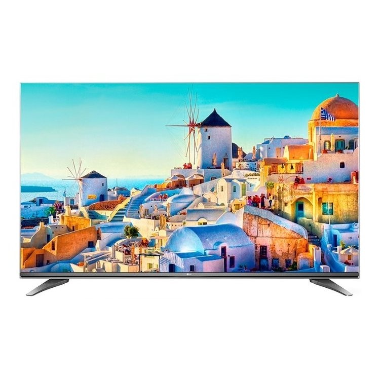 LG 55UH750V