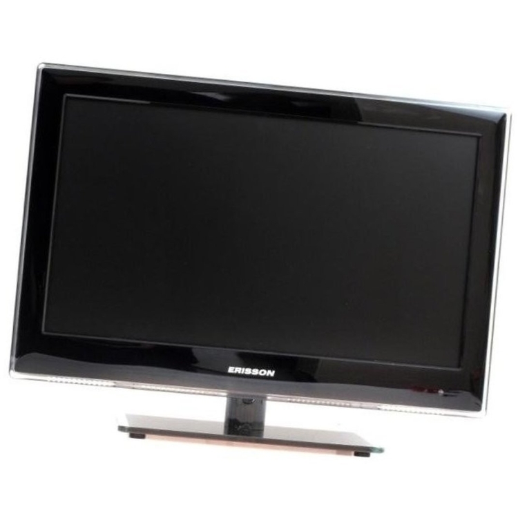 Erisson LT-20LEA01