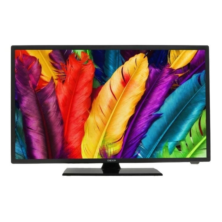 Dexp F43E7000E