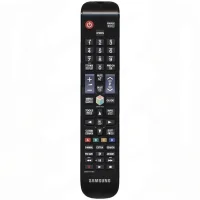 Пульт Samsung BN59-01198A (оригинальный)