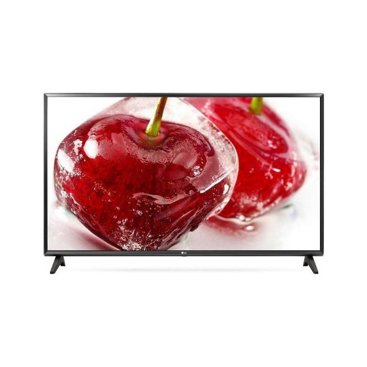 LG 43LM5772PLA