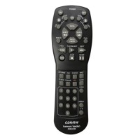 Пульт Harman Kardon CDR20RC