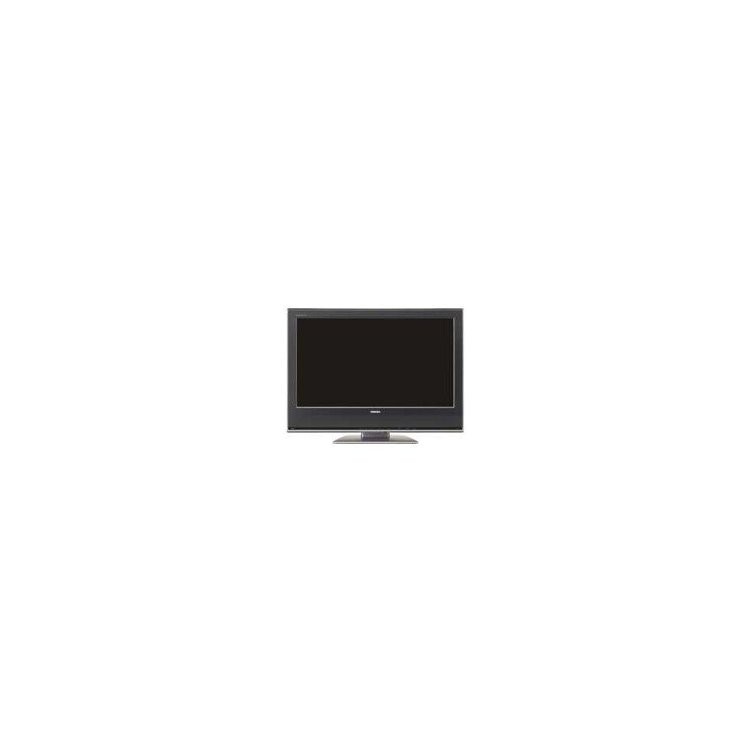 Toshiba 42WL66R