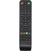 Пульт Huayu для Olto SA-230 (Aspect)