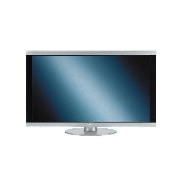 NEC Multeos M46