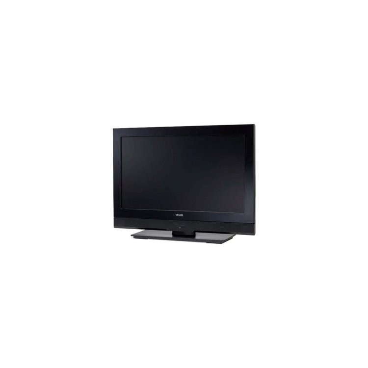 Vestel VR-26784W