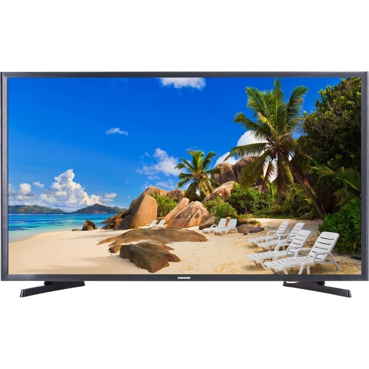 Samsung UE40J5200AU