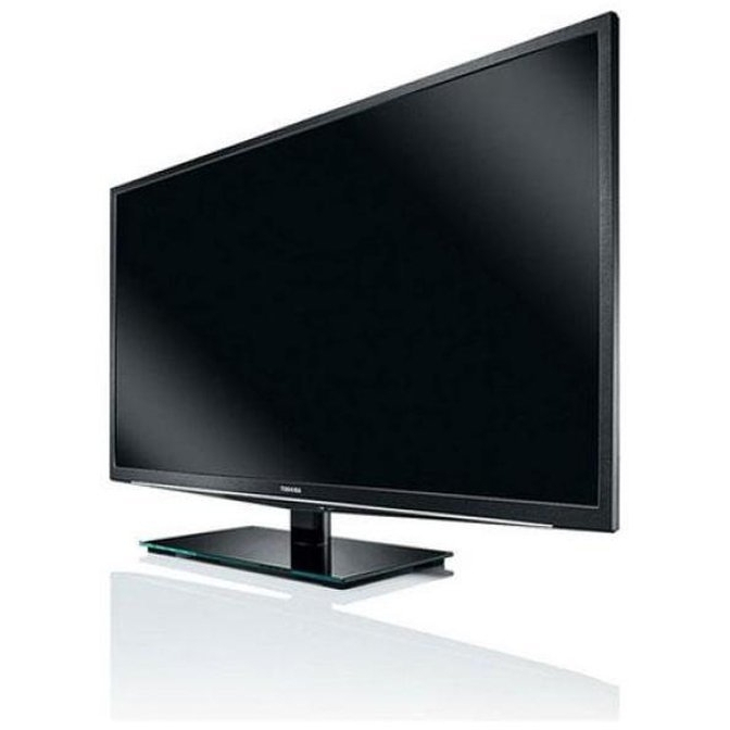 Toshiba 32TL868F