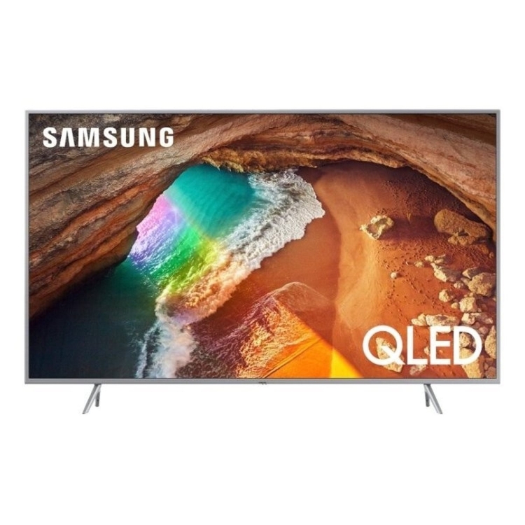 Samsung QE65Q67RAU