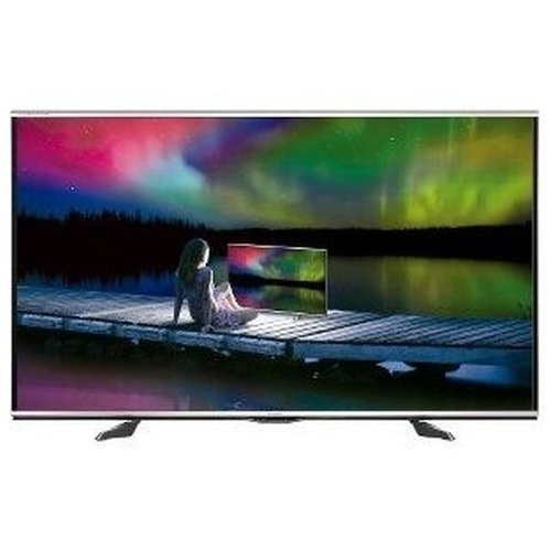 Sharp LC-80UQ10KN