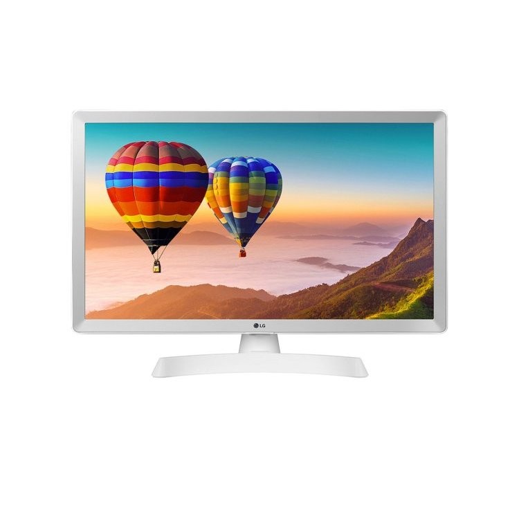 LG 28TN515S