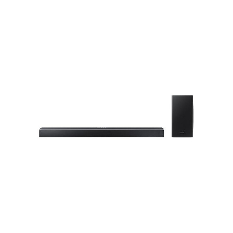 Samsung HW-Q80R