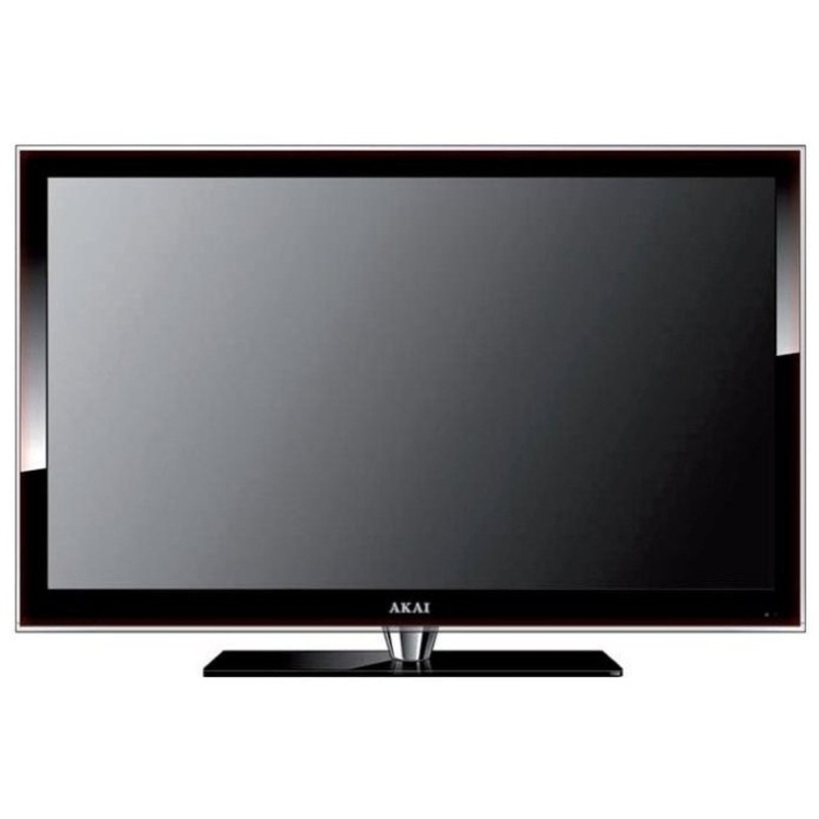 Akai LEA-19V07P
