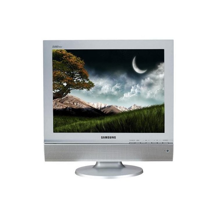 Samsung LW-20M22C