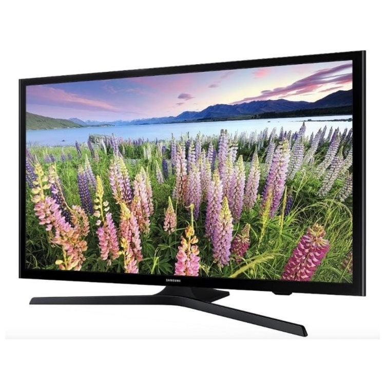 Samsung UN48J5201AFXZA