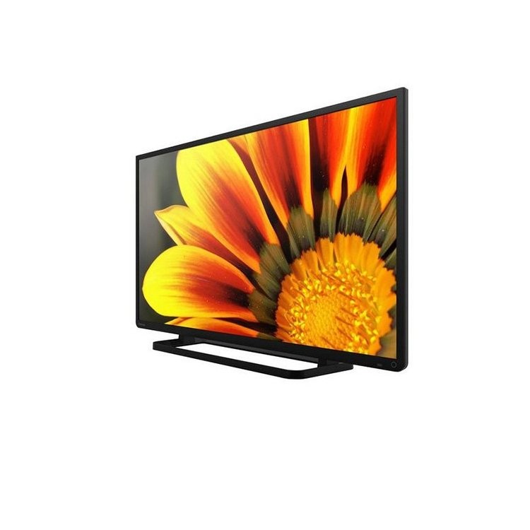 Toshiba 32L2453R