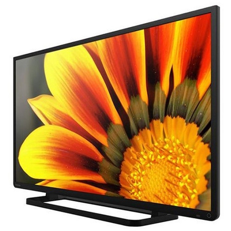 Toshiba 32L2453R