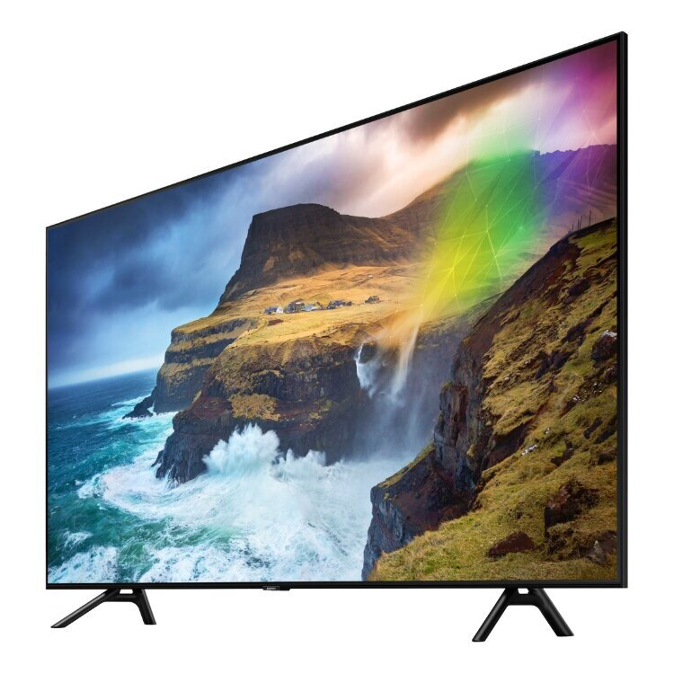 Samsung QE65Q70RAUXRU