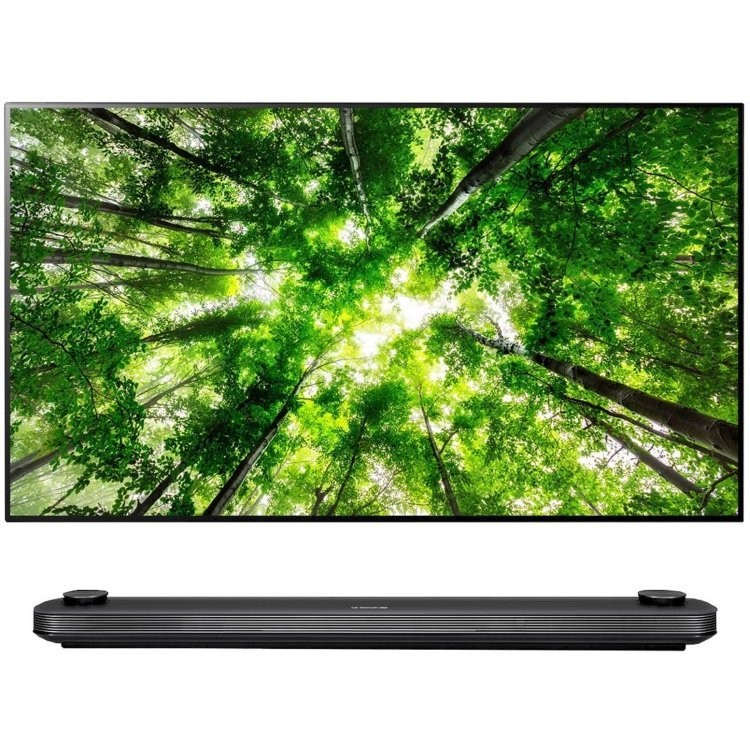 LG 42LB9R