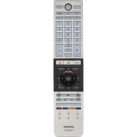 Пульт Toshiba CT-90444