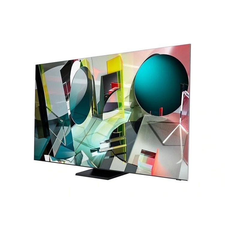 Samsung QE65Q900T