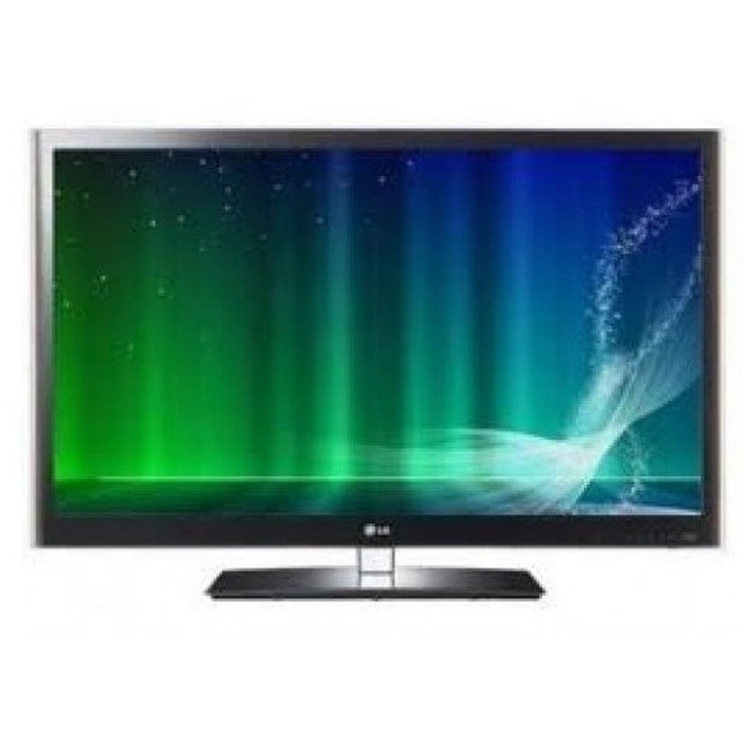 LG 32LS561T