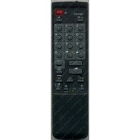 Пульт Huayu для Hitachi CLE-876F