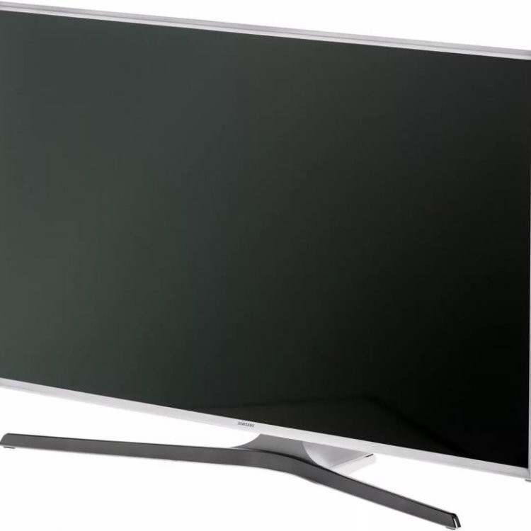 Samsung UE40J5510AU