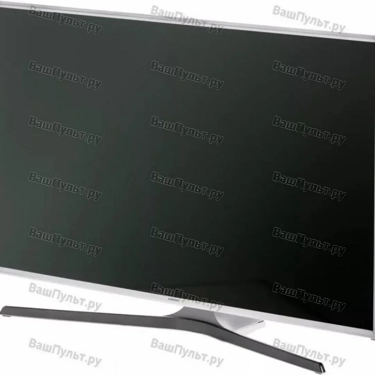 Samsung UE40J5510AU