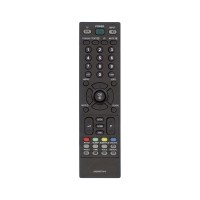 Пульт Huayu для LG AKB33871410