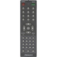 Пульт Prology HDTV-810XSC