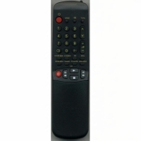 Пульт Huayu для Panasonic TNQE071
