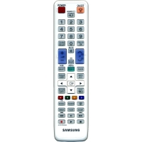 Пульт Huayu для Samsung AA59-00446A