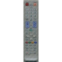 Пульт Huayu для Samsung AA59-00446A