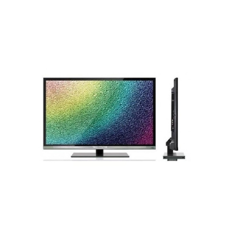 Thomson T40E04DHU-01B