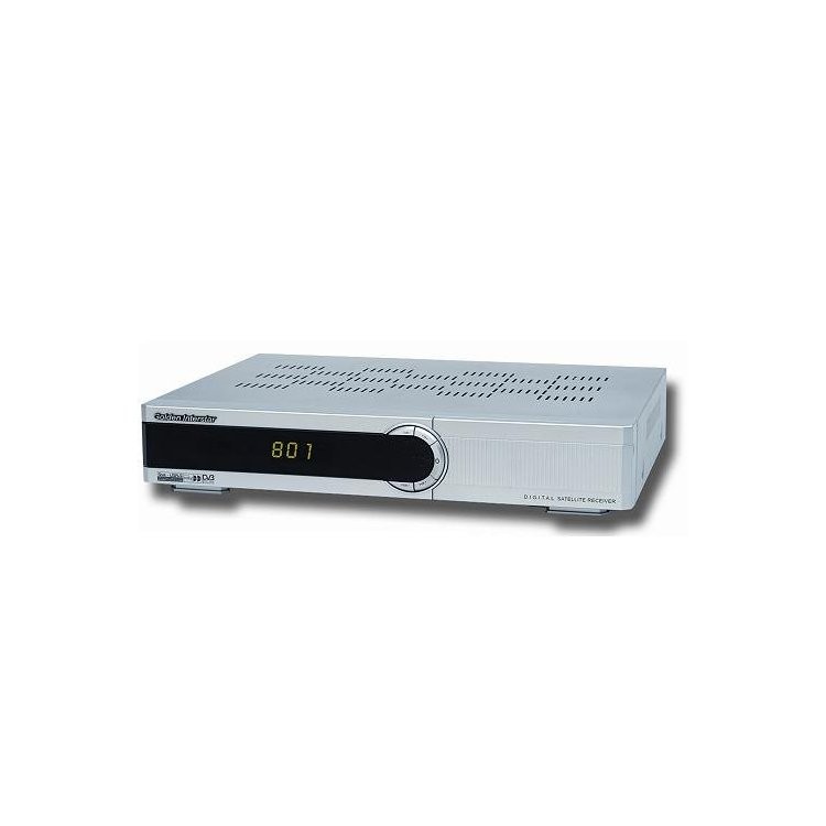 Golden Interstar GI-S801