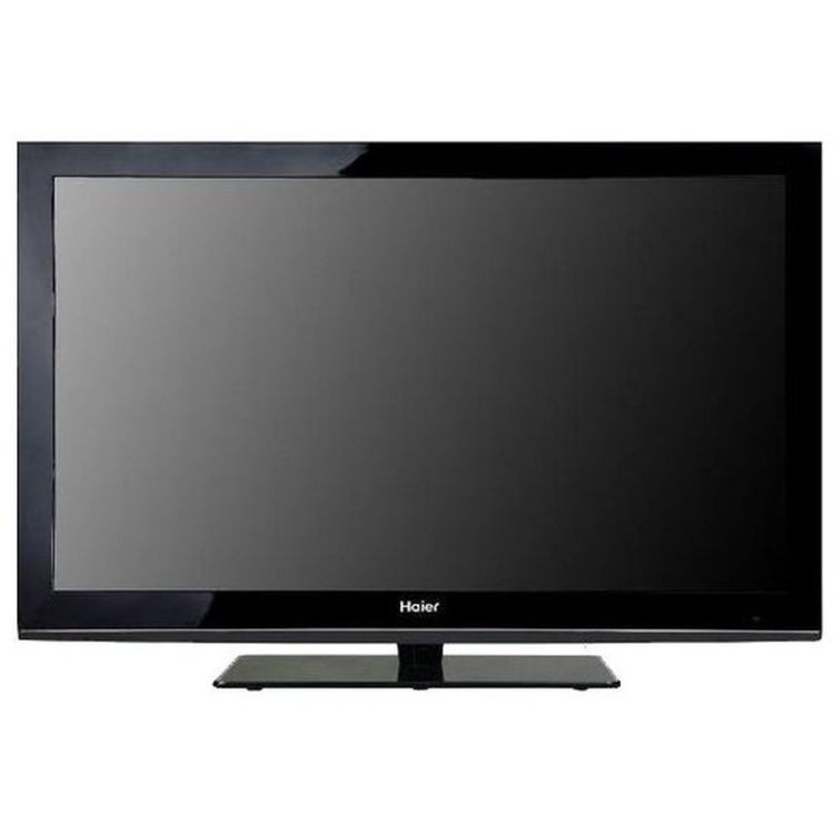 Haier LET32D10HF