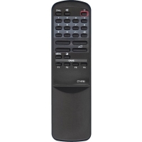 Пульт Huayu для Toshiba CT-9782