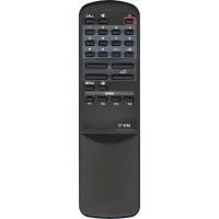 Пульт Huayu для Toshiba CT-9782