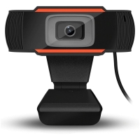 Web-камера Defender G-lens 2579 HD720p 2МП