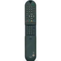 Пульт LG 6710V00004M