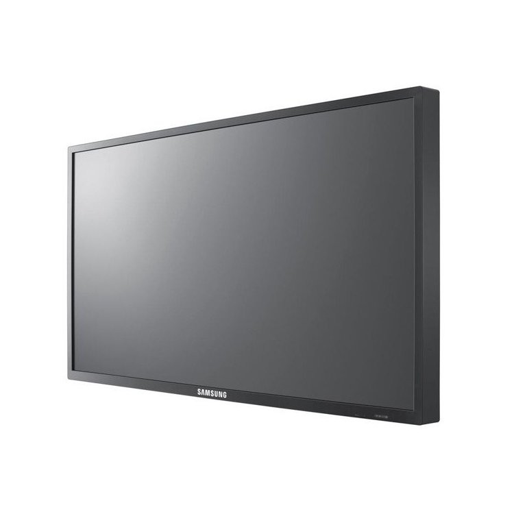 Samsung 460DX-3