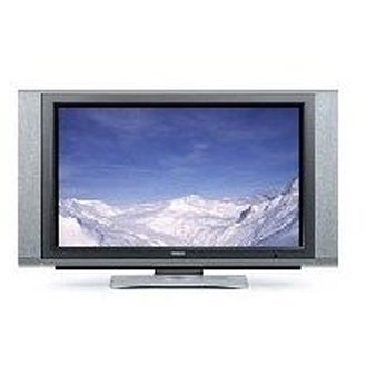 Hitachi 32PD7800