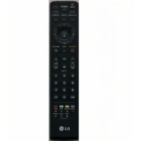 Пульт LG MKJ40653806
