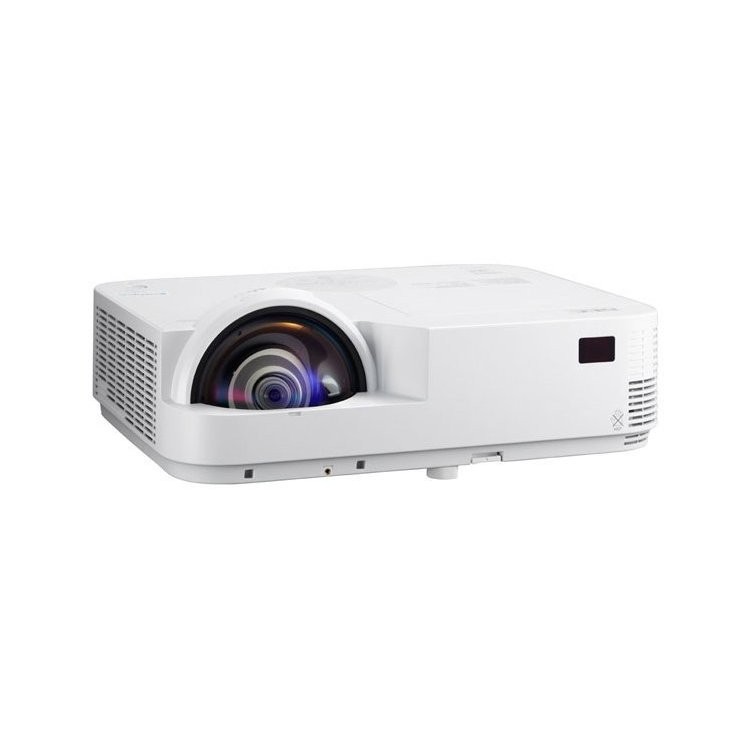 NEC M302WS