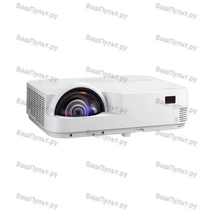 NEC M302WS